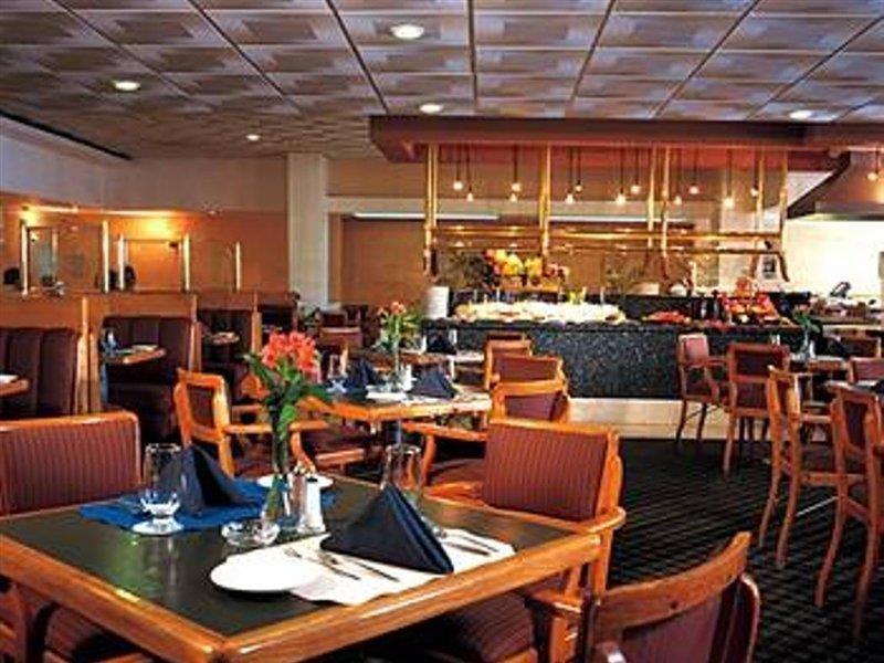 Fiesta Inn San Luis Potosi Glorieta Juarez Buitenkant foto