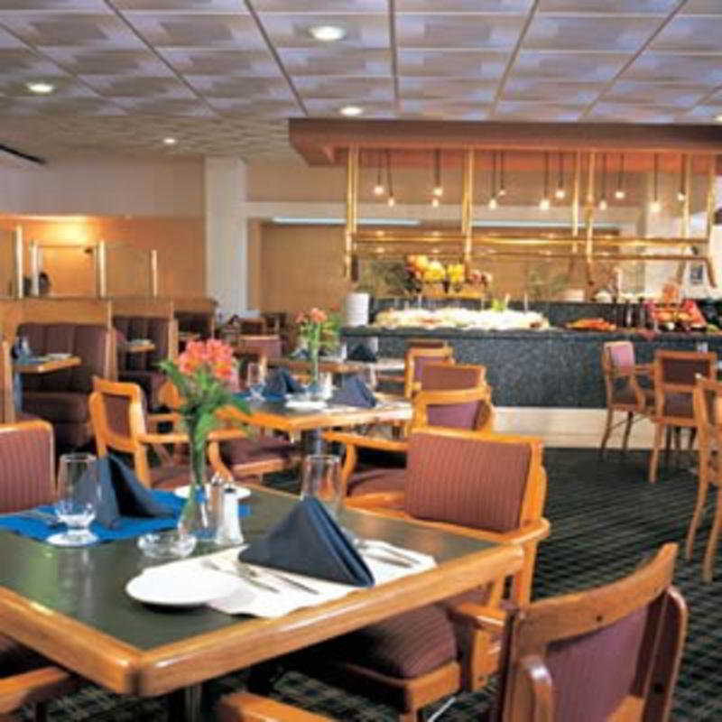 Fiesta Inn San Luis Potosi Glorieta Juarez Buitenkant foto